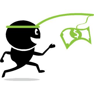 /TF/Money Man /TF/Money Man